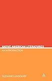 Native American Literatures: An Introduction (Literary Genres)