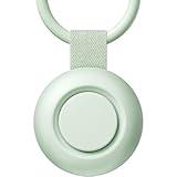 TKGOU Portable Sound Machine for Baby Kids | Sleep Soother | 16 Soothing Sounds | Timer | Memory Function | 30H | White Noise | Shush | Travel | Registry Gift | Newborn Essentials | Clips on Stroller