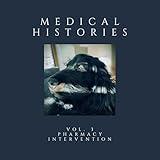 Medical Histories (Vol. 3 Pharmacy Intervention)
