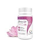 NutraBlast Boric Acid Vaginal Suppositories - 100% Pure Made in USA - Boric Life Intimate Health Support (30 Count)