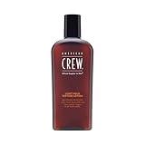 American Crew Men's Hair Texture Lotion, Like Styling Gel with Light Hold & Low Shine, 8.4 Fl Oz