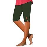 Capri Leggings for Women,Big Spring 2025 Sale,Last Minute Deals of The Yoga Day,See My Pants Orders,Discount Codes Promo Codes,Summer Must Haves 2025,My Recent Orders,Deal of The 2025 Day Prime Today