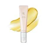 Beauty of Joseon Revive Eye Serum with Retinal Niacinamide Correction for Puffy Eye Bags Fine Lines Dark Circles Wrinkles, Korean Skin Care 30ml, 1 fl.oz