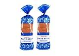 Generic Trader Joe's White Sliced Bread - Pack of 2