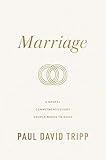 Marriage: 6 Gospel Commitments Every Couple Needs to Make