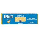 De Cecco Pasta, Spaghetti, 15.9 Ounce