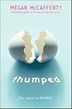 Thumped (Bumped Book 2)