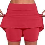 Recent Deliveries of My The Orders Prime Try Before You Buy Amazon Outlet Clothing Deals Subscriptions On My Account Deals Amazon Marketplace Orders Deals Clearance Watermelon Red