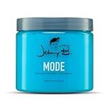 JOHNNY B. Mode Professional Hair Styling Gel 16 oz.