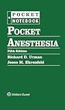 Pocket Anesthesia