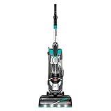 Bissell MultiClean Allergen Lift-Off Pet Vacuum with HEPA Filter Sealed System, 2998