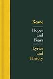 Hopes and Fears -- Lyrics and History