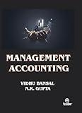 Management Accounting