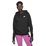 Nike Women's Sportswear Essential Fleece Hoodie