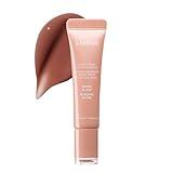 LANEIGE Glaze Craze Tinted Lip Serum Sugar Glaze: Plumping, Nourishing Hydration with Polypeptide