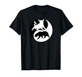 Stock market trading gift t-shirt for men and women traders T-Shirt