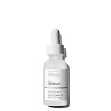 The Ordinary Argireline Solution 10%, Serum Good for Reducing the Appearance of Fine Lines, 1 Fl Oz
