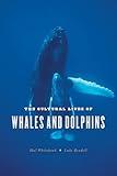 The Cultural Lives of Whales and Dolphins