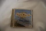 Classic Soft Rock: California Dreamin'
