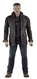 NECA Terminator Dark Fate T-800 Ultimate 7IN AF