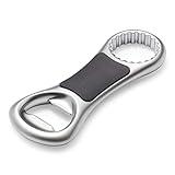 OXO SteeL Bottle Opener