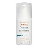 Avène Hydrance Hydrating Aqua-Gel Cream, Face Moisturizer For Normal to Dry, Dehydrated Sensitive Skin, 72 Hour Hydration with Hyaluronic Acid & Aloe, Hydration Powerhouse, Non-Comedogenic