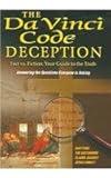 The Da Vinici Code Deception