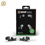 SCUF Elite Series 2 Paddles for Xbox Elite Series 1 & 2 - Xbox