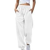 Baggy Sweatpants for Women Cheap Toy Pallets of Returned Items for Sale Womens Plus Size Sweatpants Beauty Sold and Shipped by Amazon Cyber of Monday Deal I Have Not Received