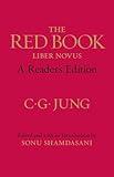 The Red Book: A Reader's Edition (Philemon)