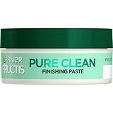 Garnier Fructis Style Pure Clean Finishing Paste, 2 Oz, 1 Count (Packaging May Vary)