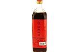 SHAOHSING RICE COOKING WINE 2x750ML by QIAN HU