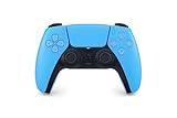 PlayStation DualSense® Wireless Controller - Starlight Blue