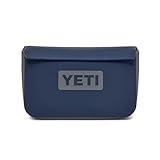 YETI Sidekick Dry 3L Gear Case, Navy