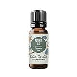 Edens Garden Autumn Air Essential Oil Blend- 100% Pure Premium Grade, Undiluted, Natural, Therapeutic, Aromatherapy, The Best for Diffusing, Candle, Laundry, Humidifiers 10 ml (.33 fl oz)