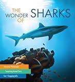 The Wonder of Sharks