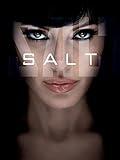 Salt