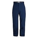 Spyder Men's Mesa Insulated Ski Pant