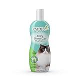 Espree Silky Show Cat Shampoo, 12 oz