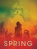 Spring