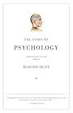 The Story of Psychology