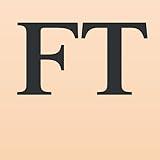 FT.com - World business, finance, and political news from the Financial Times