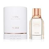 TUMI Utopia Experience Collector 2.0 fl oz/ 60 ml ExDP