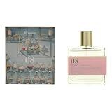 Memoire Archives Candy Shop, 3.4 Fl. Oz. Eau de Parfum