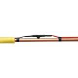 M-D Building Products 04366 24 ft. Pipe Heating Cable