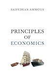 Principles of Economics