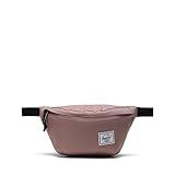 Herschel Supply Co. Herschel Classic Hip Pack, Ash Rose, One Size