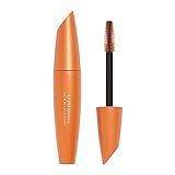 CoverGirl Lash Blast Volume Mascara Makeup, Volumizing, Long-Wearing, Smudge-Proof, Cruelty Free, Very Black, 1 Count