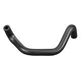 EZGO 72151G01 PVC Air Intake Hose-Gas