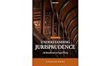 Understanding Jurisprudence: An Introduction to Legal Theory